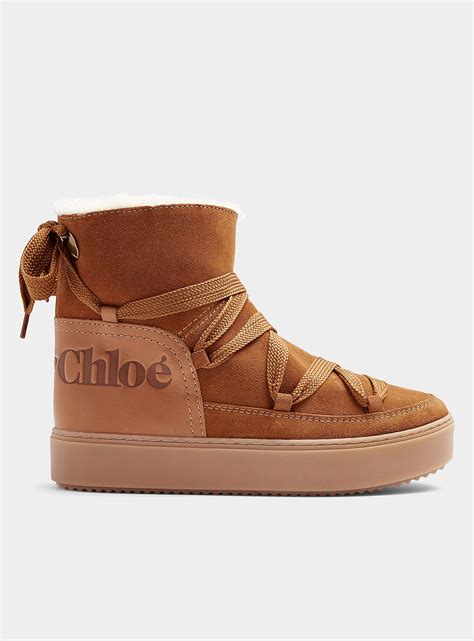 chloe charlee boots|chloe boots for women.